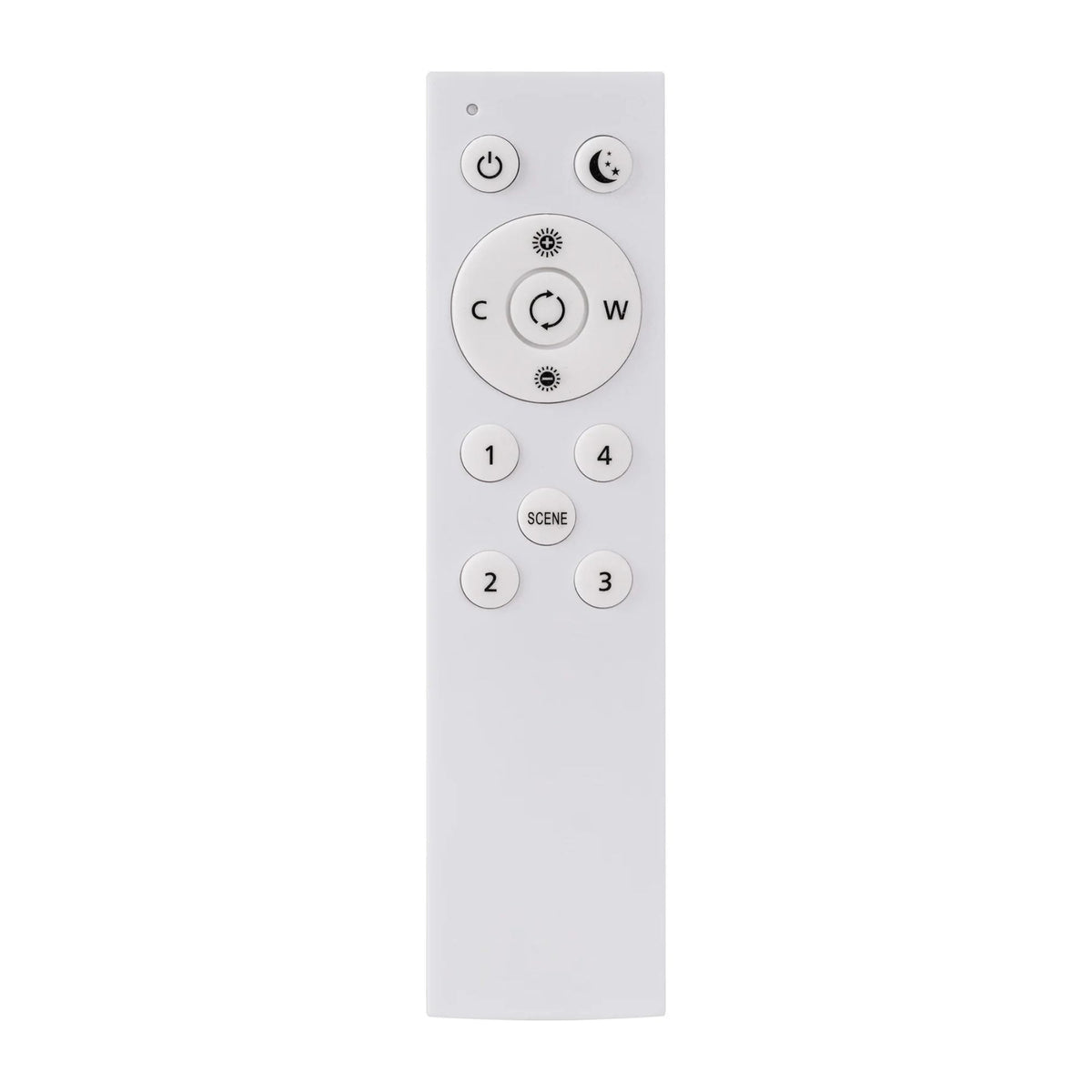 Havit FLAME Deck Light - 3W, CCT-Havit Lighting-Ozlighting.com.au