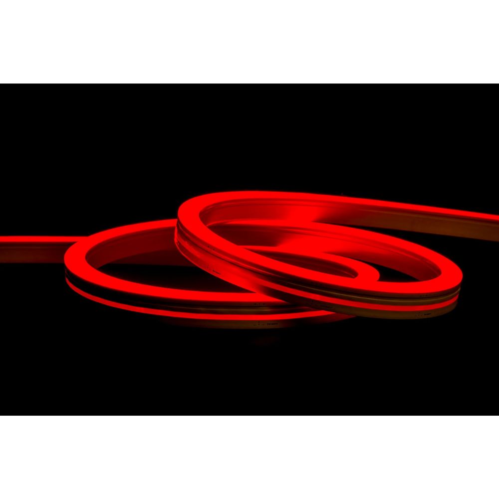 Havit HAVIFLEX - 20M Roll Pack Side Bend Flexible Weatherproof Neon LED Strip IP67-Havit Lighting-Ozlighting.com.au