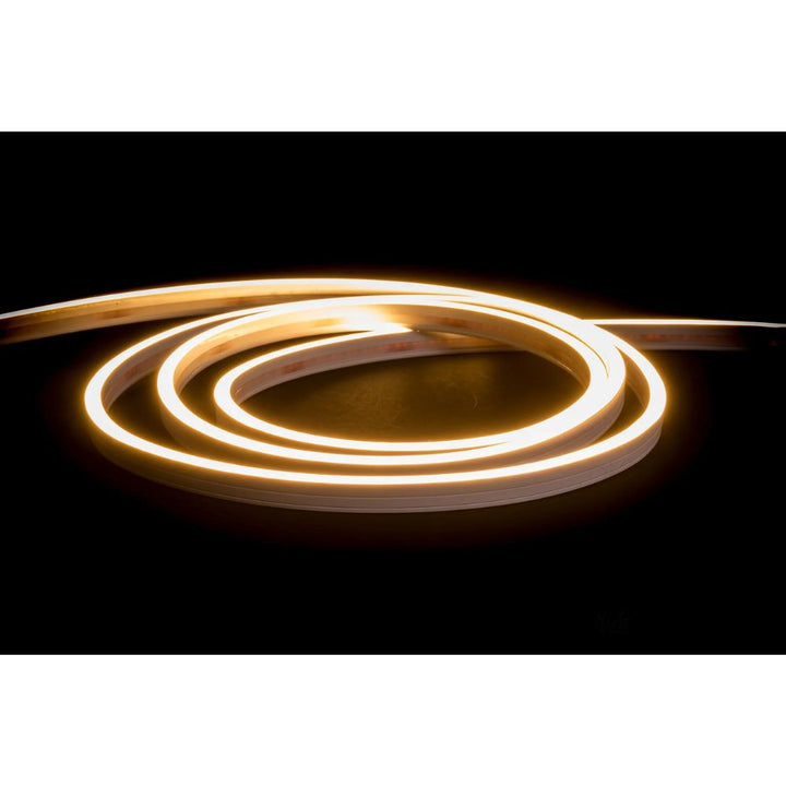 Havit HAVIFLEX HV9792 - 20M Roll Pack 14.4W 24V DC Flexible Neon LED Strip IP67-Havit Lighting-Ozlighting.com.au