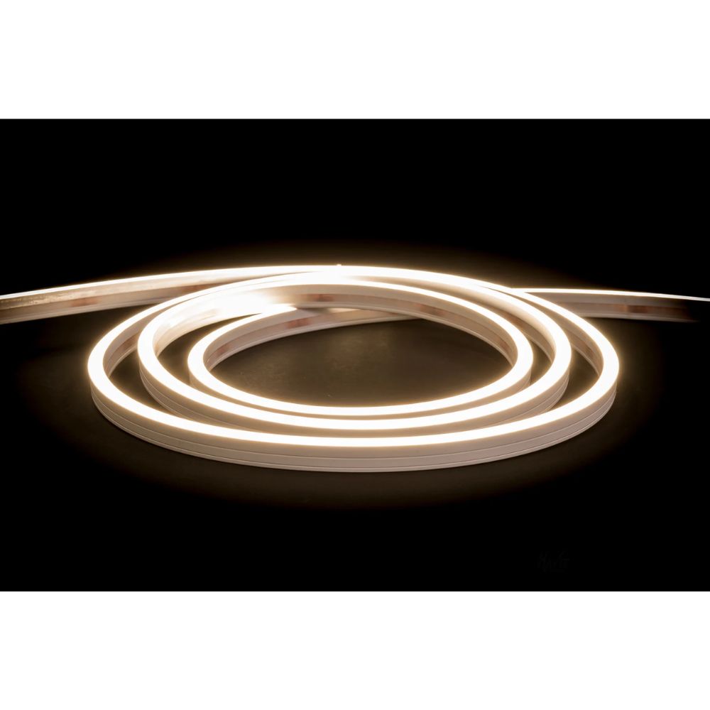 Havit HAVIFLEX HV9792 - 20M Roll Pack 14.4W 24V DC Flexible Neon LED Strip IP67-Havit Lighting-Ozlighting.com.au