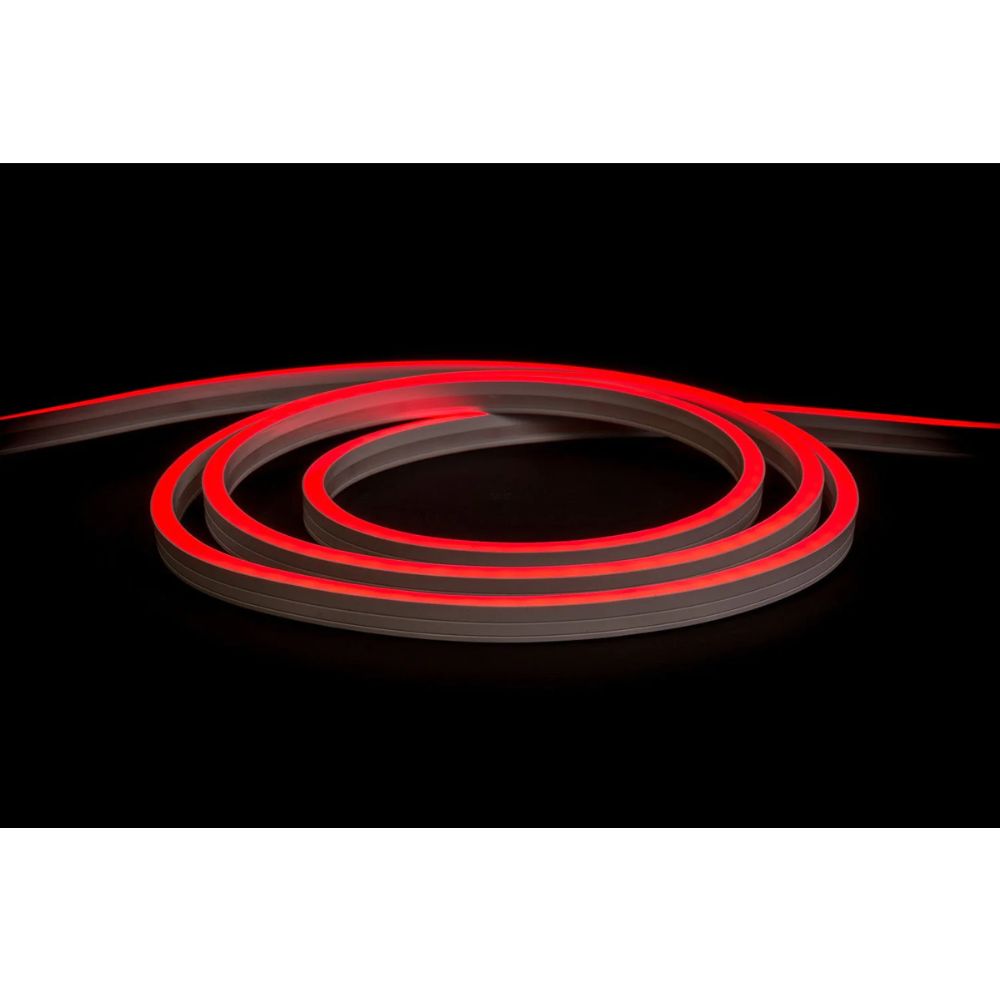 Havit HAVIFLEX HV9792 - 20M Roll Pack 14.4W 24V DC Flexible Neon LED Strip IP67-Havit Lighting-Ozlighting.com.au