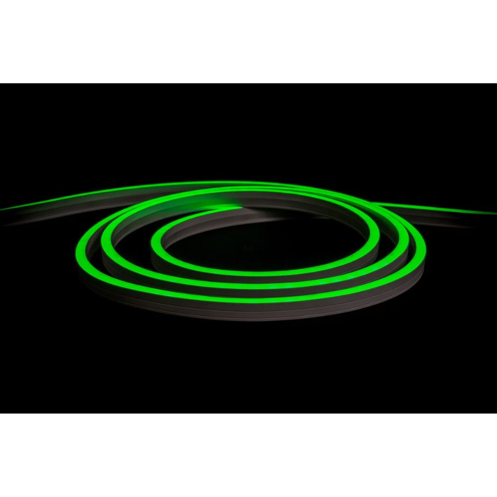 Havit HAVIFLEX HV9792 - 20M Roll Pack 14.4W 24V DC Flexible Neon LED Strip IP67-Havit Lighting-Ozlighting.com.au