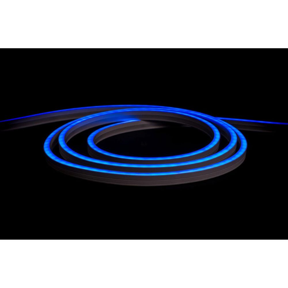 Havit HAVIFLEX HV9792 LED Strip - 14.4W, 24V DC, 20m Roll Pack, Neon, IP67 - DRIVER REQUIRED-Havit Lighting-Ozlighting.com.au