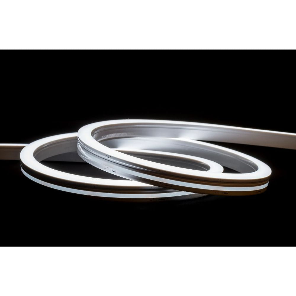 Havit HAVIFLEX LED Strip - 20m Roll Pack, Side Bend, Neon, IP67, Weatherproof - DRIVER REQUIRED-Havit Lighting-Ozlighting.com.au