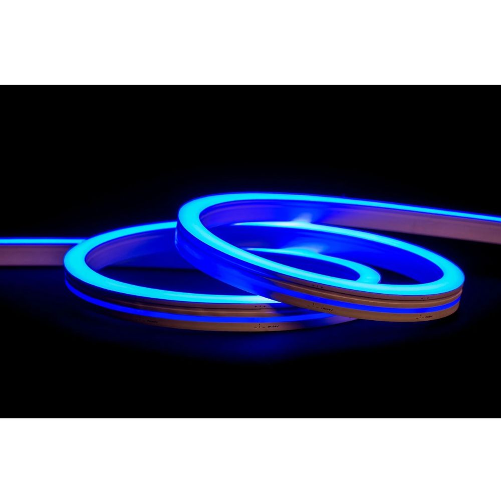 Havit HAVIFLEX LED Strip - 20m Roll Pack, Side Bend, Neon, IP67, Weatherproof - DRIVER REQUIRED-Havit Lighting-Ozlighting.com.au