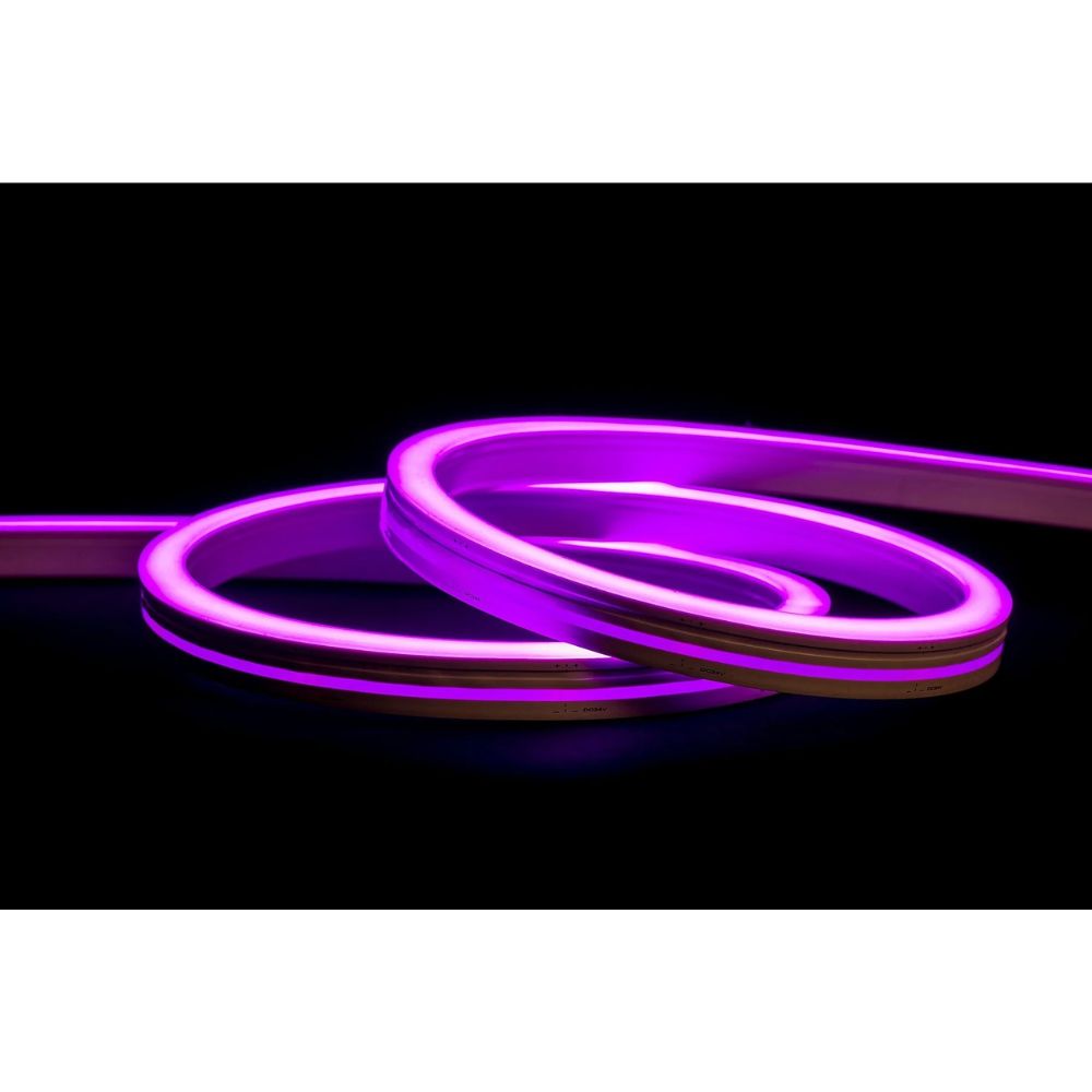 Havit HAVIFLEX LED Strip - 20m Roll Pack, Side Bend, Neon, IP67, Weatherproof - DRIVER REQUIRED-Havit Lighting-Ozlighting.com.au