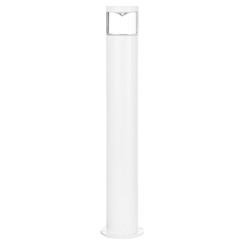 Havit HIGHLITE Bollard Light Tri-Colour Outdoor-Havit Lighting-Ozlighting.com.au