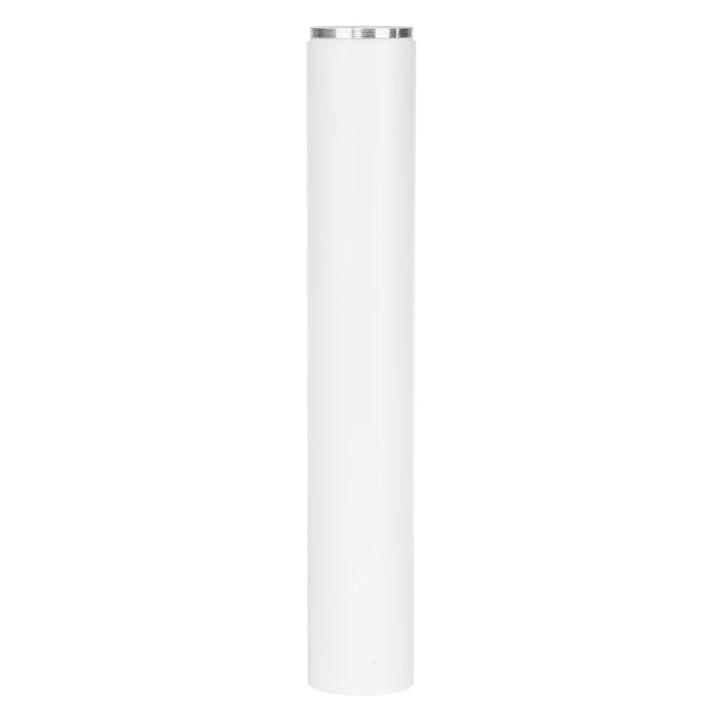 Havit HIGHLITE-POST-EXTENSION - Bollard Extension Post To Suit HIGHLITE Series-Havit Lighting-Ozlighting.com.au
