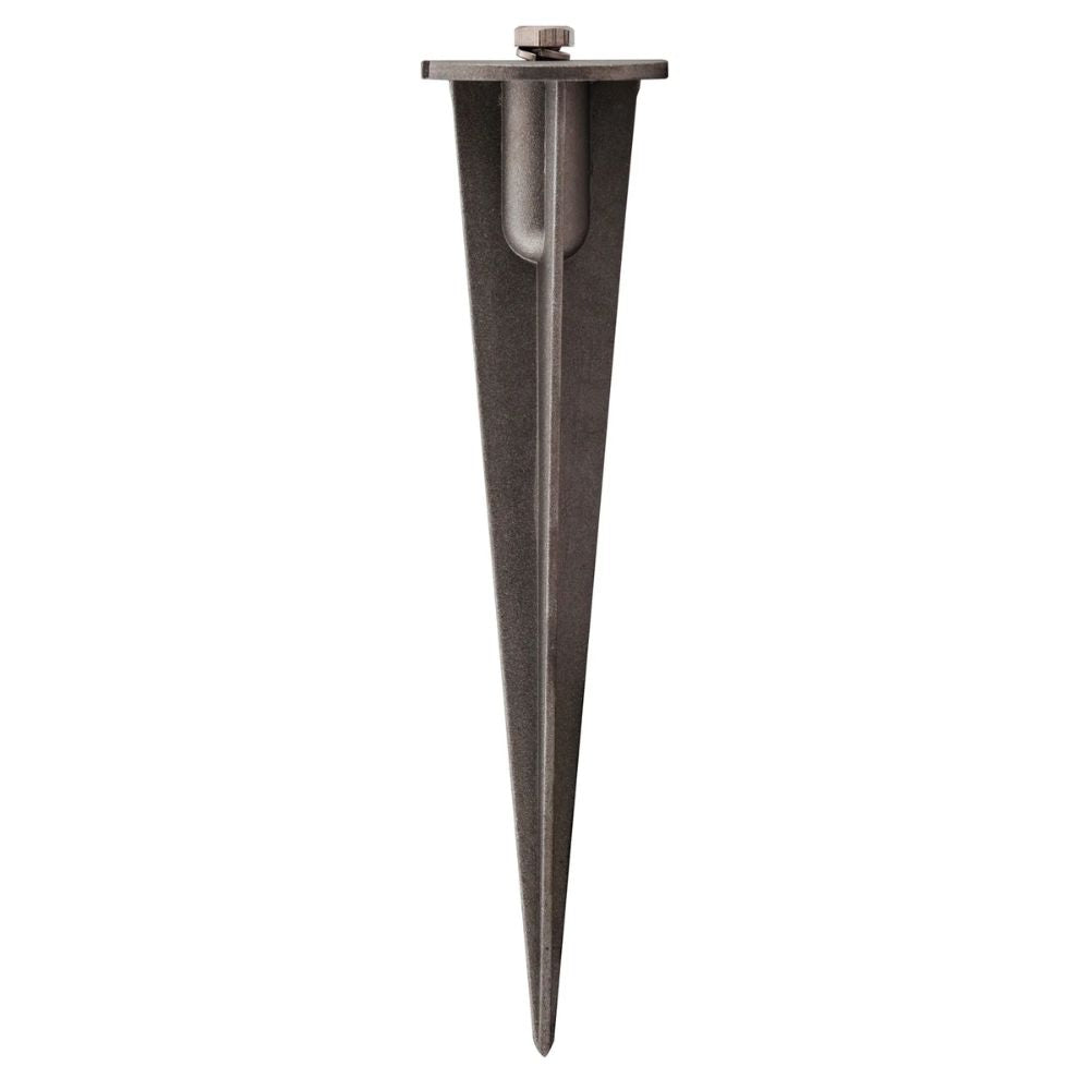 Havit HV350-SPK - Garden Spike Accessory to suit HV1431 & HV1432-Havit Lighting-Ozlighting.com.au