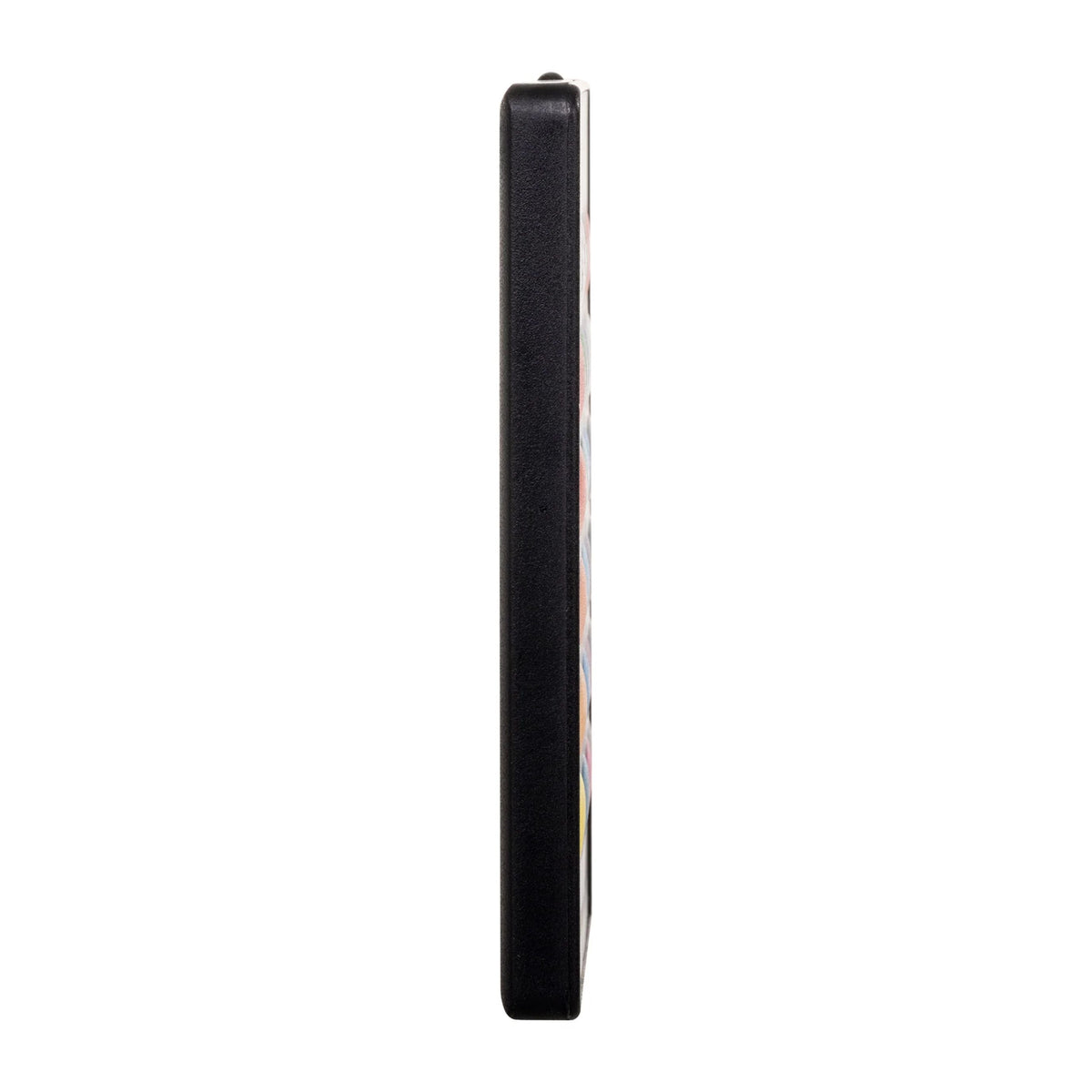 Havit HV9601 Remote and Receiver - RGBW, Bluetooth/RF, 12V DC, 36W Max - DRIVER REQUIRED-Havit Lighting-Ozlighting.com.au