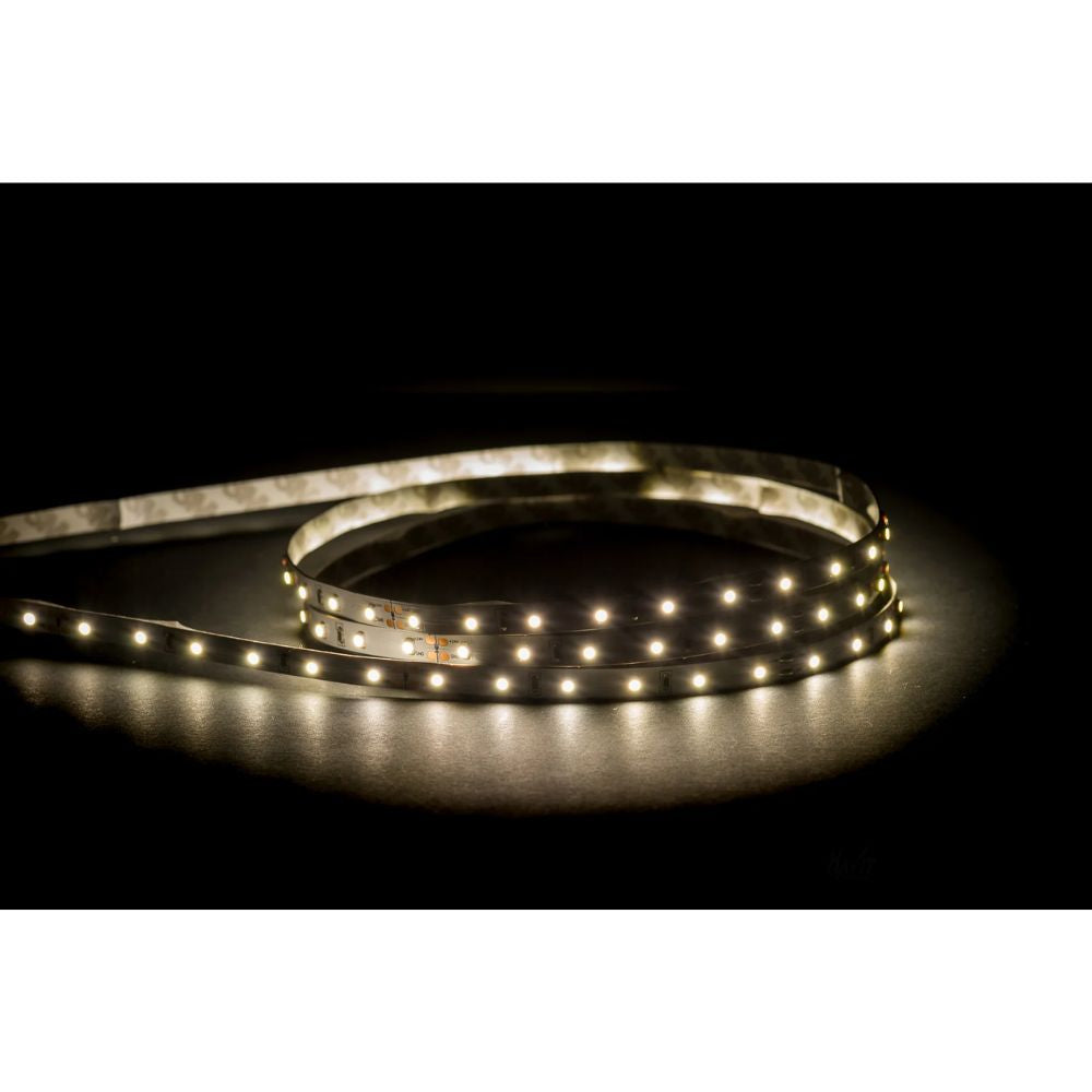 Havit HV9722 - 30M Roll Pack of 4.8W Dimmable LED Strip IP20-Havit Lighting-Ozlighting.com.au
