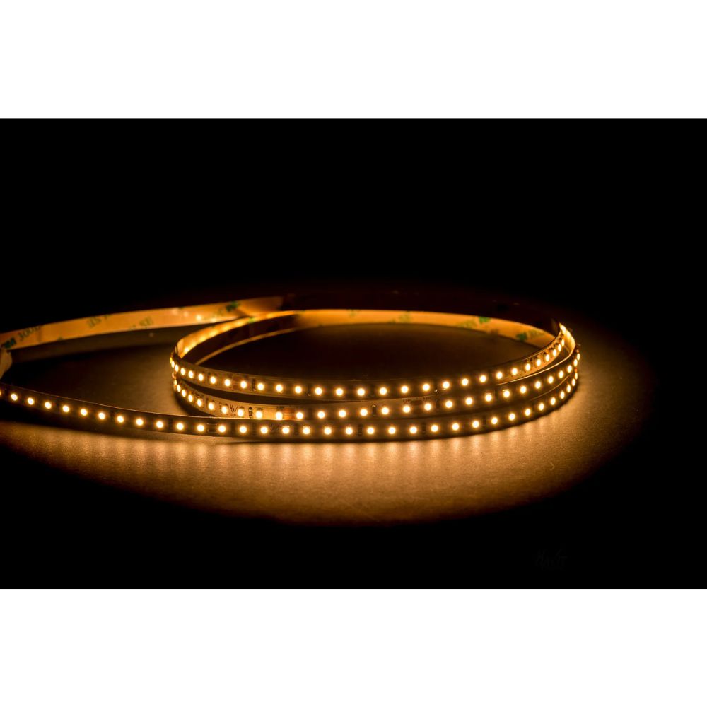 Havit HV9722 LED Strip - 9.6W, 30m Roll Pack, IP20 - DRIVER REQUIRED-Havit Lighting-Ozlighting.com.au