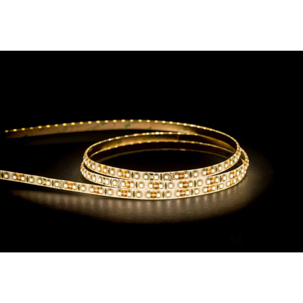 Havit HV9723 - 10M Roll Pack of 9.6W LED Strip IP54-Havit Lighting-Ozlighting.com.au
