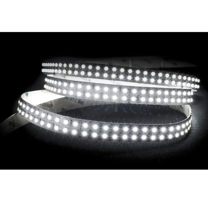 Havit HV9723-2 - 30M Roll Pack of 19.2W Dimmable Micro LED Strip IP20-Havit Lighting-Ozlighting.com.au