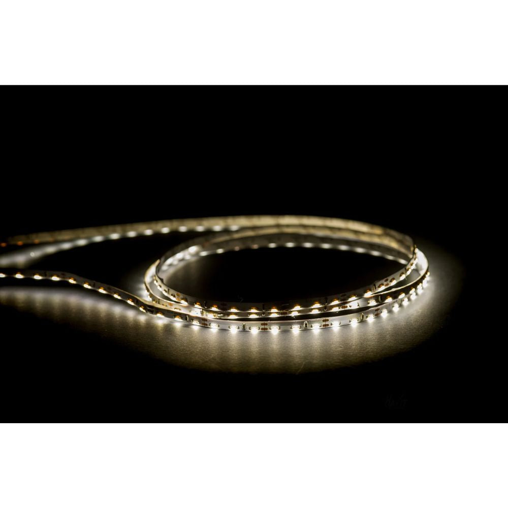 Havit HV9723 - 20M Roll Pack of 7.7W Side Mounted Dimmable LED Strip IP20-Havit Lighting-Ozlighting.com.au