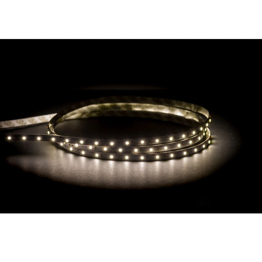 Havit HV9723 LED Strip - 4.8W, 30m Roll Pack, Dimmable, IP20 - DRIVER REQUIRED-Havit Lighting-Ozlighting.com.au