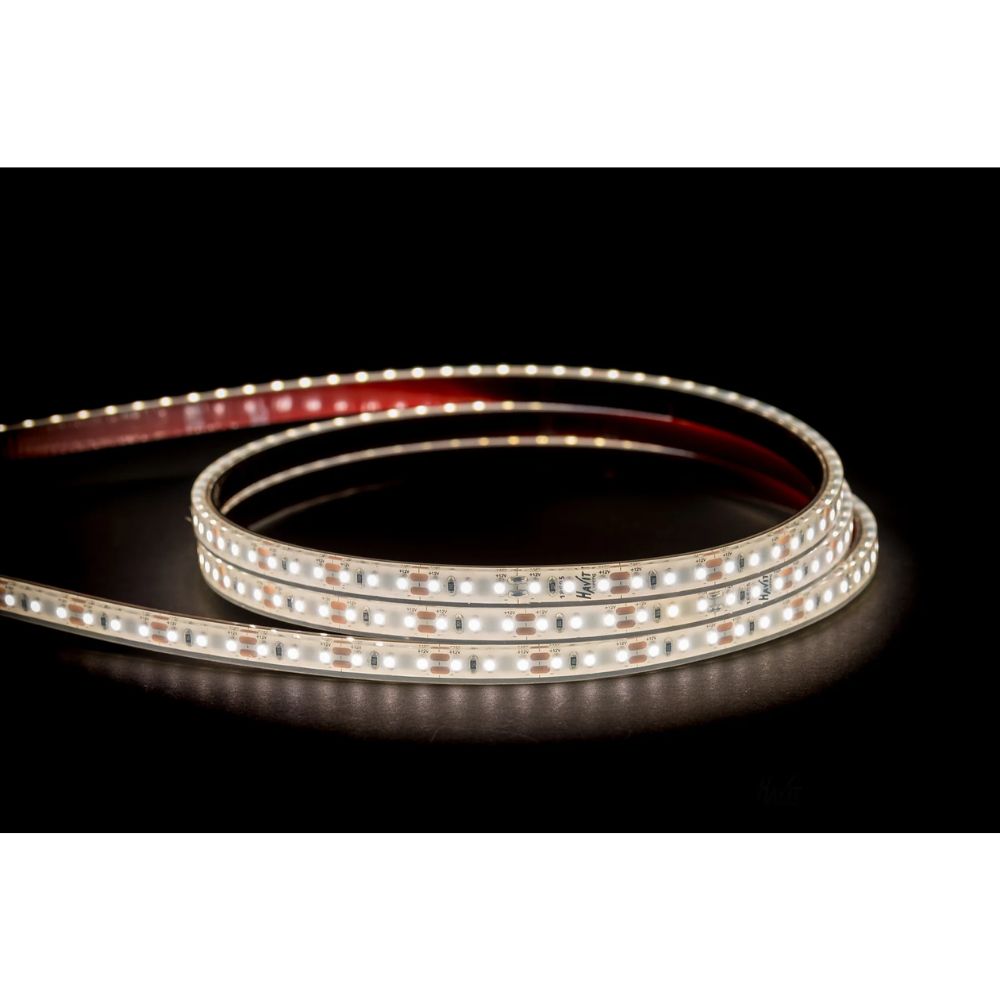 Havit HV9723 LED Strip - 9.6W, 10m Roll Pack, Dimmable, IP67 - DRIVER REQUIRED-Havit Lighting-Ozlighting.com.au