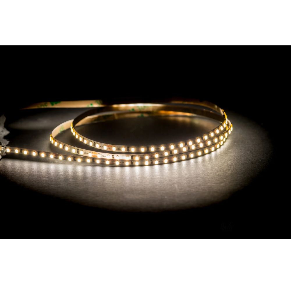 Havit HV9731 LED Strip - 4.8W, 30m Roll Pack, Dimmable, IP20 - DRIVER REQUIRED-Havit Lighting-Ozlighting.com.au