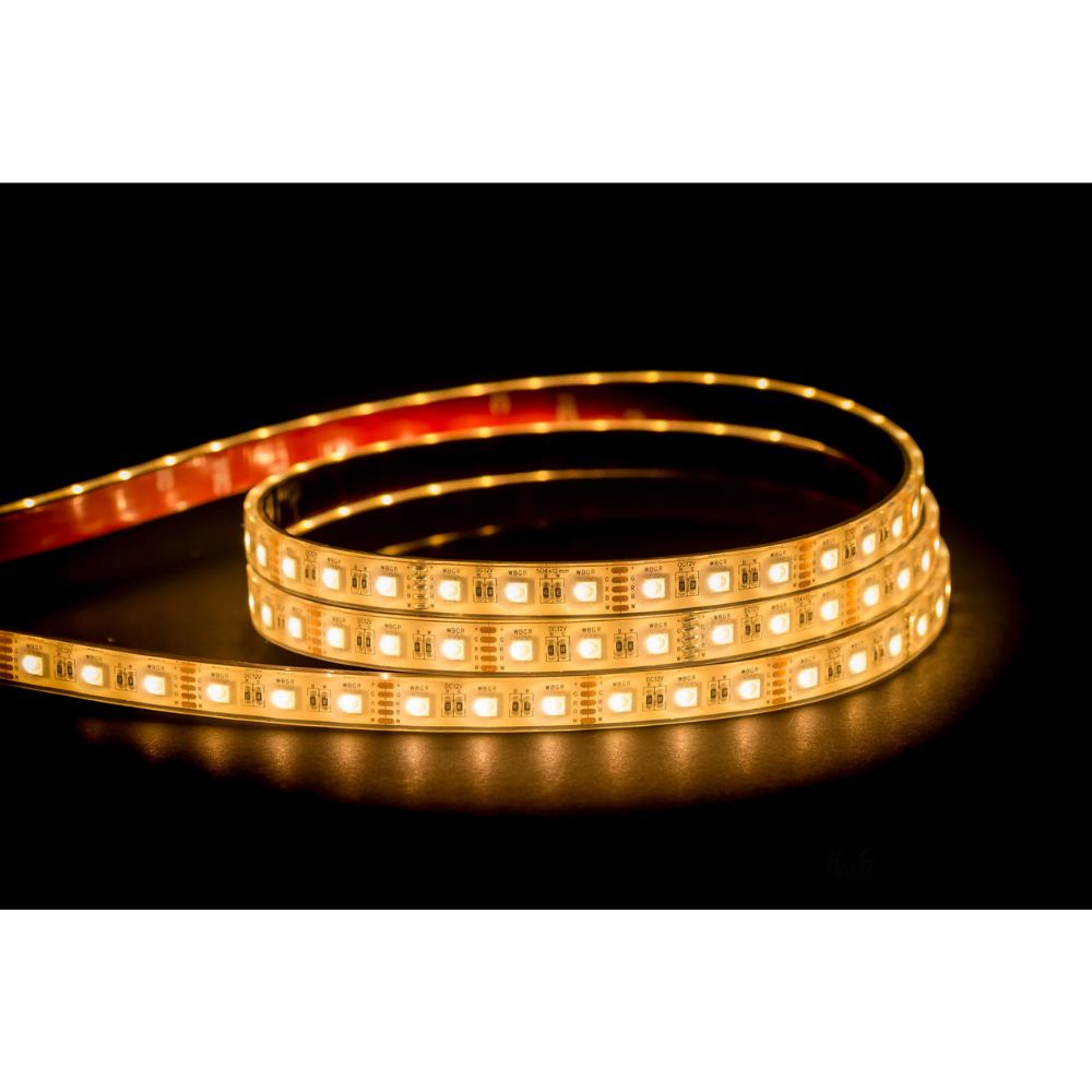 Havit HV9751 - 14.4W IP67 LED Strip (RGBC/RGBW)-Havit Lighting-Ozlighting.com.au