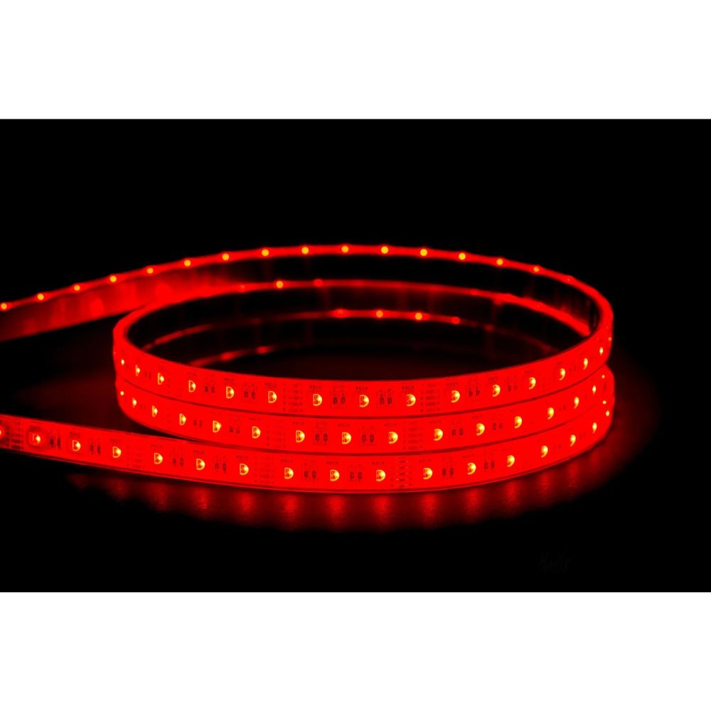 Havit HV9751 - 14.4W IP67 LED Strip (RGBC/RGBW)-Havit Lighting-Ozlighting.com.au