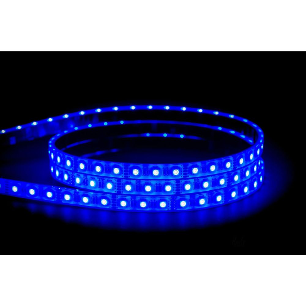 Havit HV9751 - 14.4W IP67 LED Strip (RGBC/RGBW)-Havit Lighting-Ozlighting.com.au