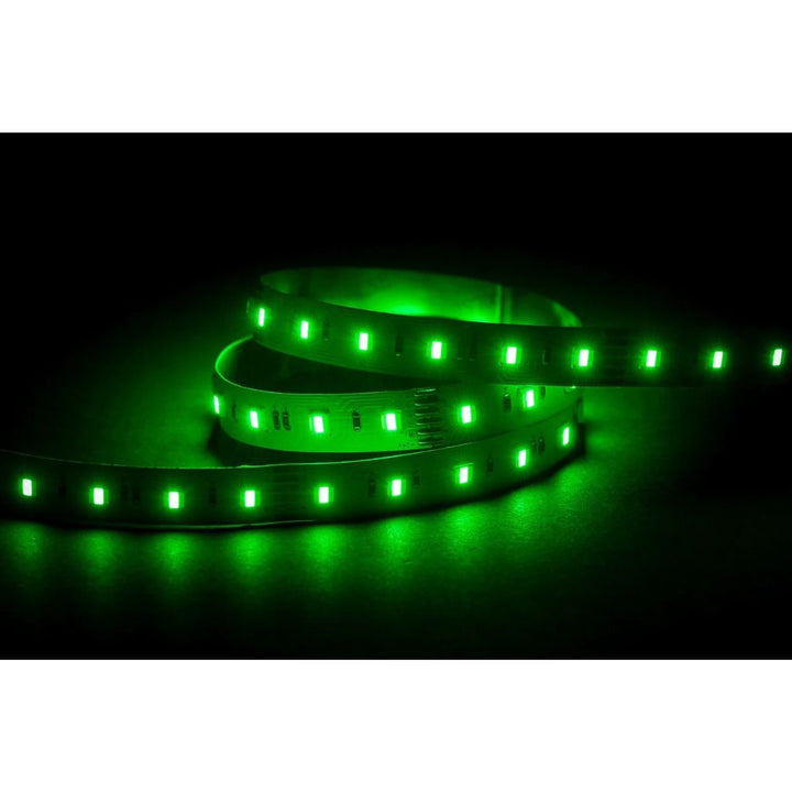 Havit HV9752 - 30M Roll Pack of 24W Dimmable RGB LED Strip IP20-Havit Lighting-Ozlighting.com.au