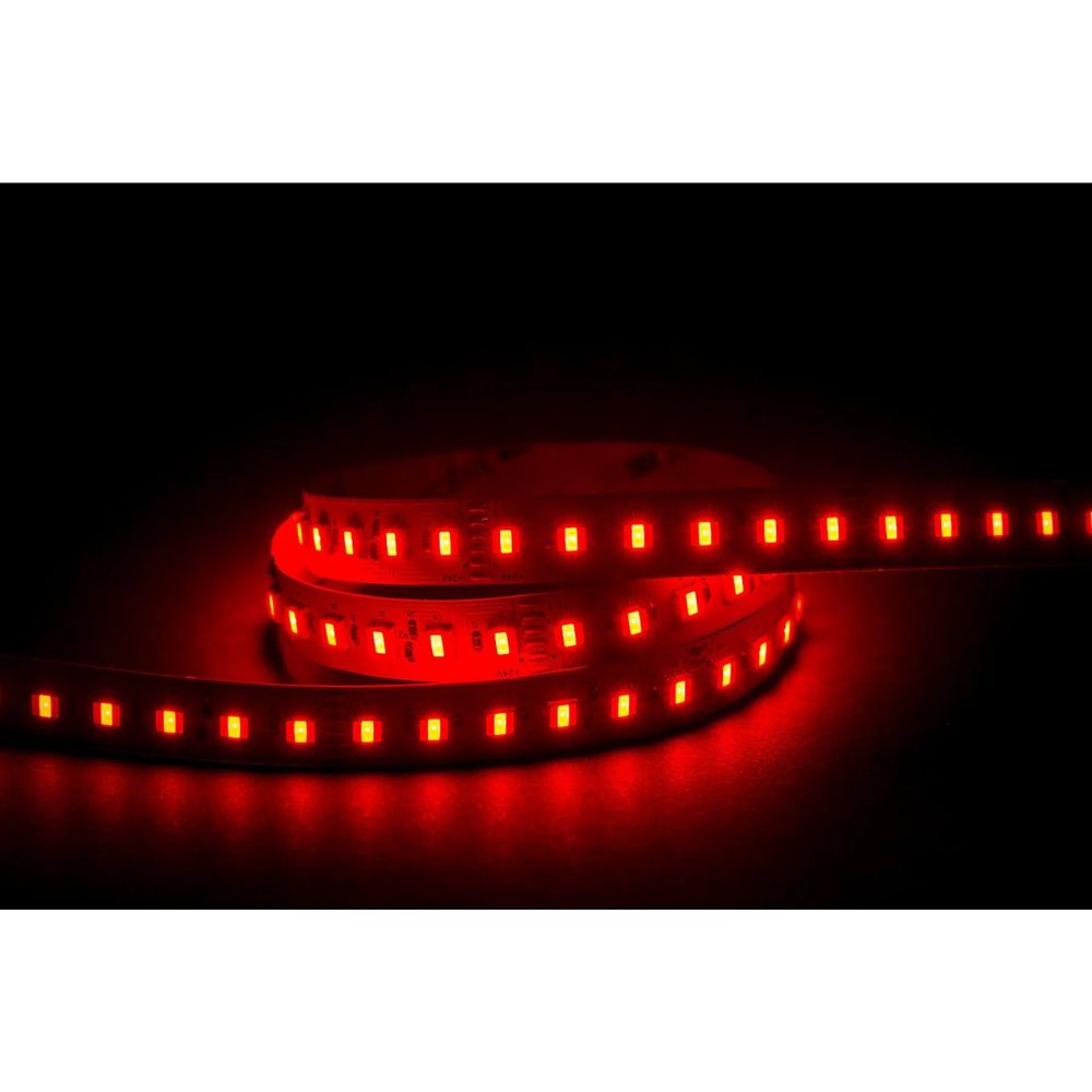 Havit HV9752 - 30M Roll Pack of 24W Dimmable RGB LED Strip IP20-Havit Lighting-Ozlighting.com.au