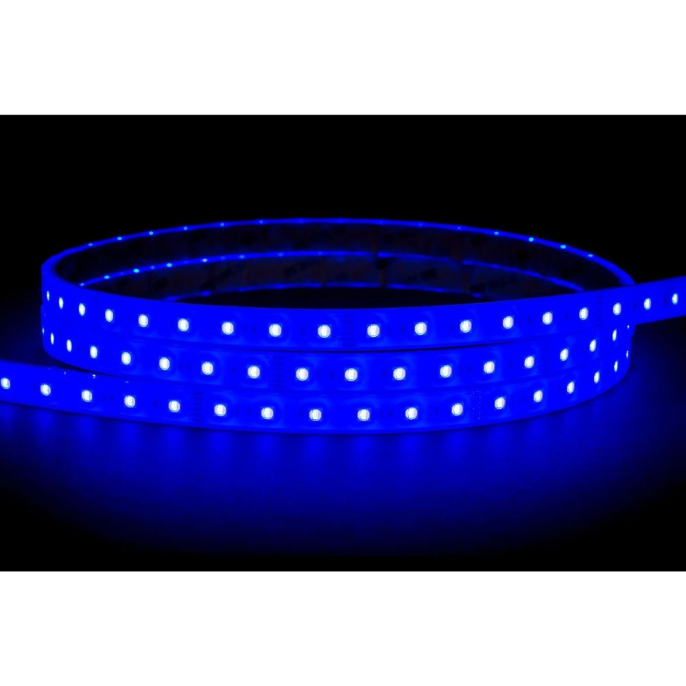 Havit HV9752 LED Strip - 24W, 10m Roll Pack, RGBCW, Dimmable, IP67 - DRIVER REQUIRED-Havit Lighting-Ozlighting.com.au
