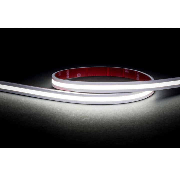 Havit HV9768 - 20M Roll Pack of 9.6W Dimmable Flexible LED Strip IP67-Havit Lighting-Ozlighting.com.au