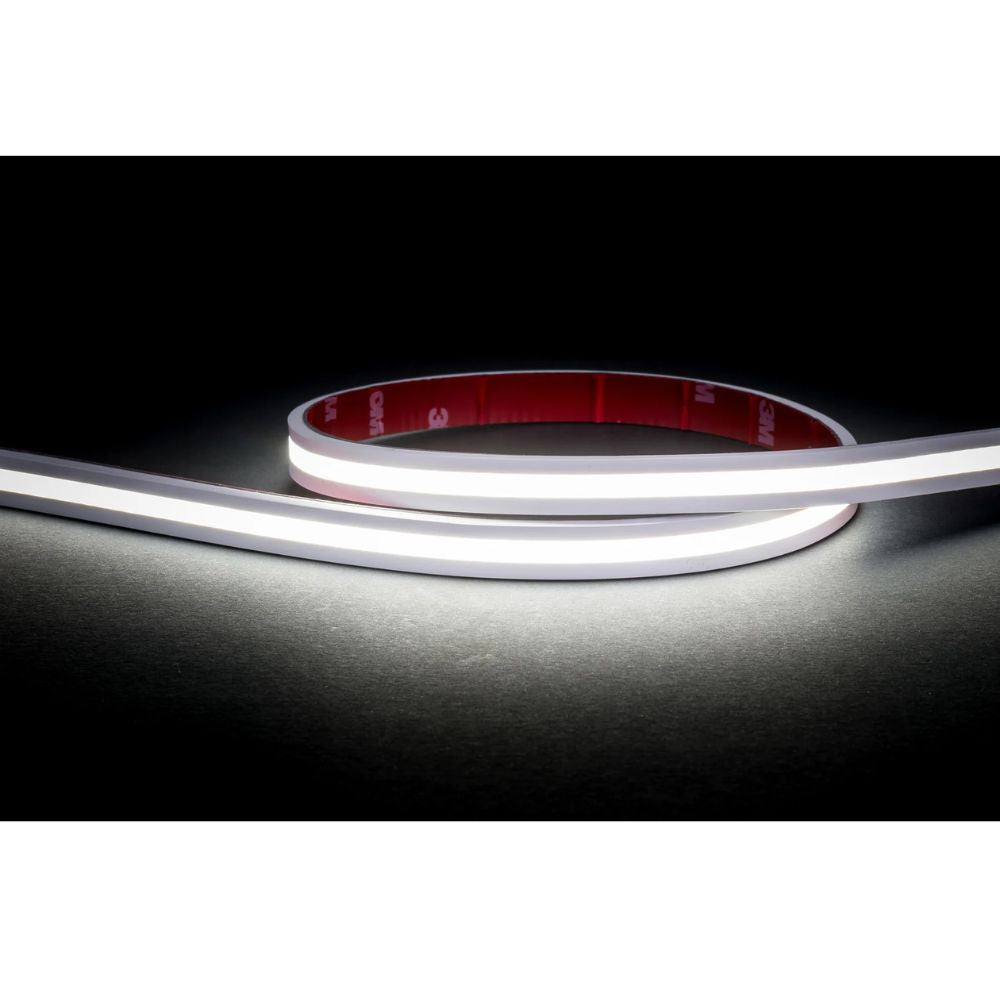 Havit HV9768 LED Strip - 9.6W, 20m Roll Pack, Dimmable, IP67 - DRIVER REQUIRED-Havit Lighting-Ozlighting.com.au