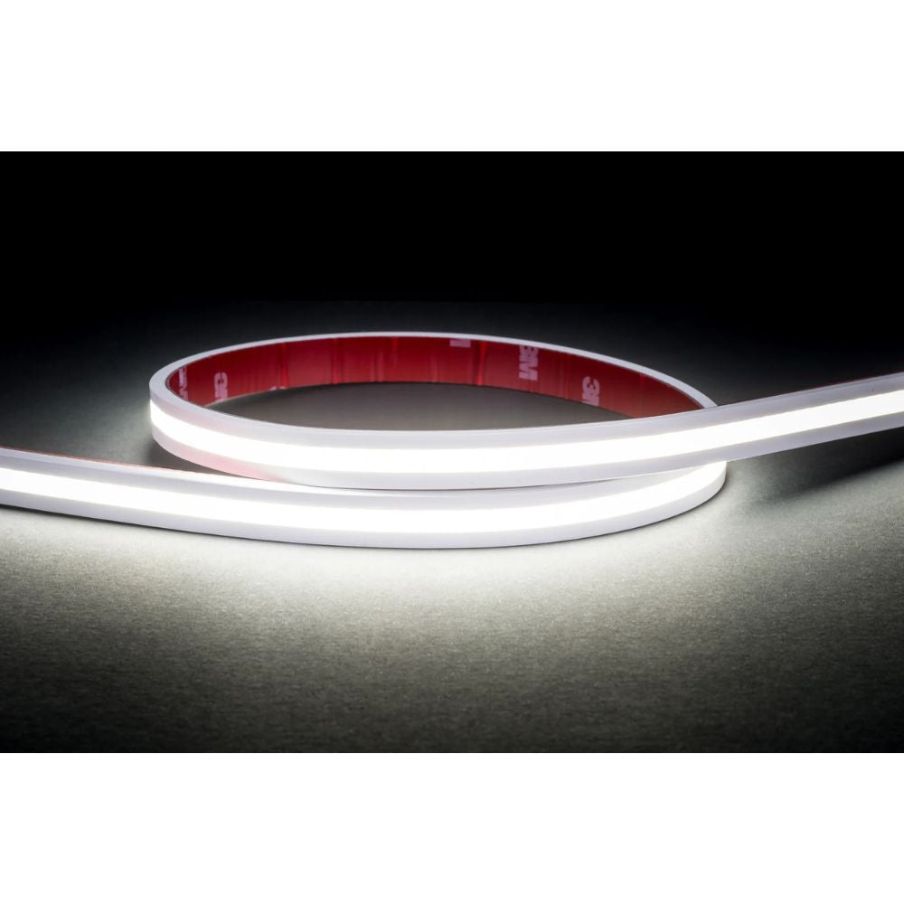 Havit HV9769 LED Strip - 20m Roll Pack, Dimmable, IP67 - DRIVER REQUIRED-Havit Lighting-Ozlighting.com.au