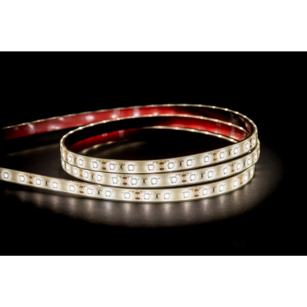 Havit HV9783 - 10M Roll Pack 14W Dimmable LED Strip IP54-Havit Lighting-Ozlighting.com.au