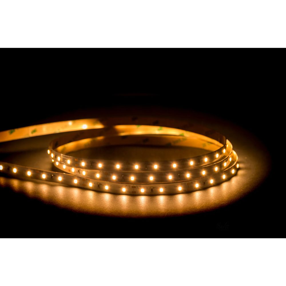 Havit HV9783 LED Strip - 14W, Dimmable, IP20 - DRIVER REQUIRED-Havit Lighting-Ozlighting.com.au