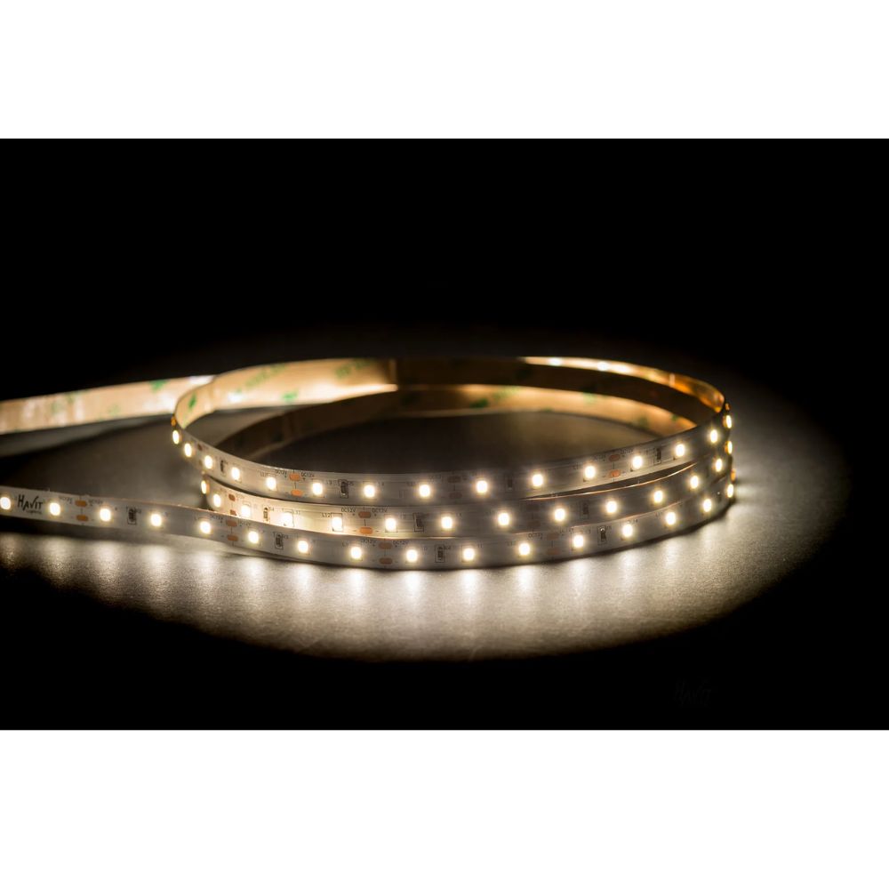 Havit HV9783 LED Strip - 14W, Dimmable, IP20 - DRIVER REQUIRED-Havit Lighting-Ozlighting.com.au