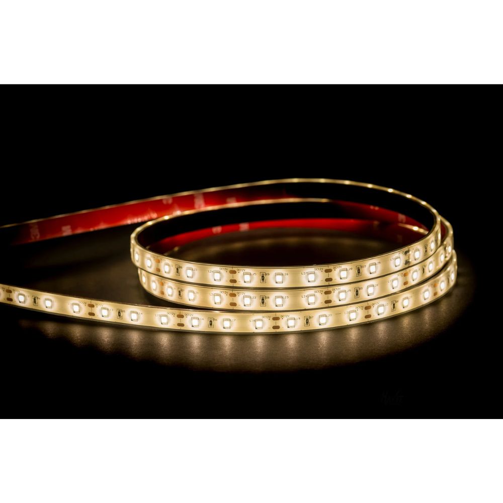 Havit HV9783 LED Strip - Dimmable, 14.4W, 10m Roll, IP67 - DRIVER REQUIRED-Havit Lighting-Ozlighting.com.au