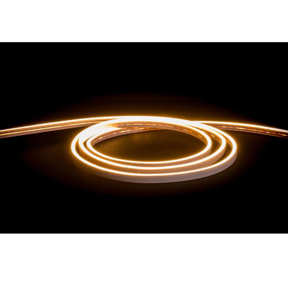 Havit HV9791 - 20M Roll Pack of 9.6W HaviFlex Flexible Neon LED Strip IP67-Havit Lighting-Ozlighting.com.au