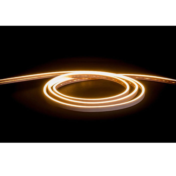 Havit HV9791 - 20M Roll Pack of 9.6W HaviFlex Flexible Neon LED Strip IP67-Havit Lighting-Ozlighting.com.au