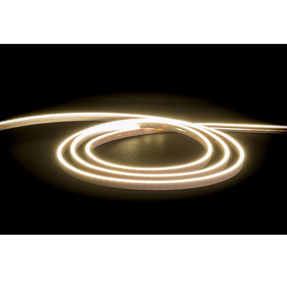 Havit HV9791 - 20M Roll Pack of 9.6W HaviFlex Flexible Neon LED Strip IP67-Havit Lighting-Ozlighting.com.au