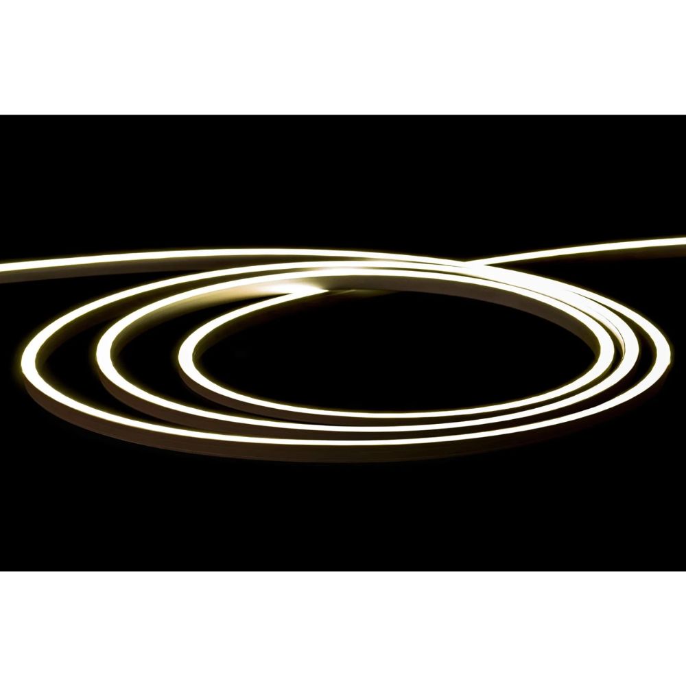 Havit HV9791 - 20M Roll Pack of 9.6W HaviFlex Flexible Neon LED Strip IP67-Havit Lighting-Ozlighting.com.au