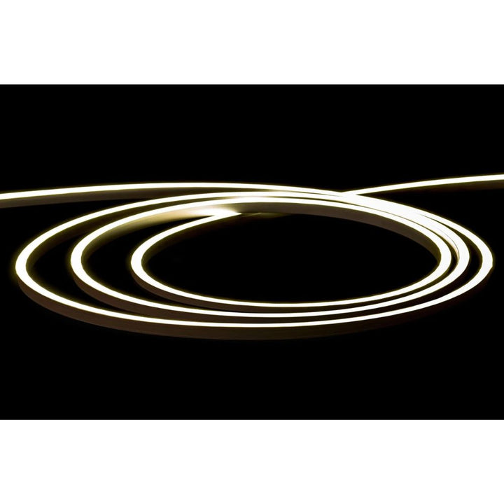 Havit HV9791 - 20M Roll Pack of 9.6W HaviFlex Flexible Neon LED Strip IP67-Havit Lighting-Ozlighting.com.au