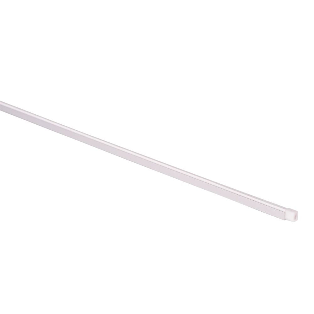 Havit HV9791-ALU - Aluminium Channel to suit HV9791 Flexible Neon LED Strip-Havit Lighting-Ozlighting.com.au