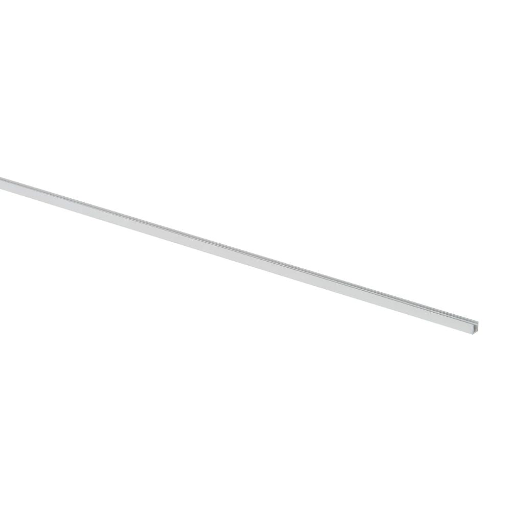 Havit HV9791-ALU - Aluminium Channel to suit HV9791 Flexible Neon LED Strip-Havit Lighting-Ozlighting.com.au