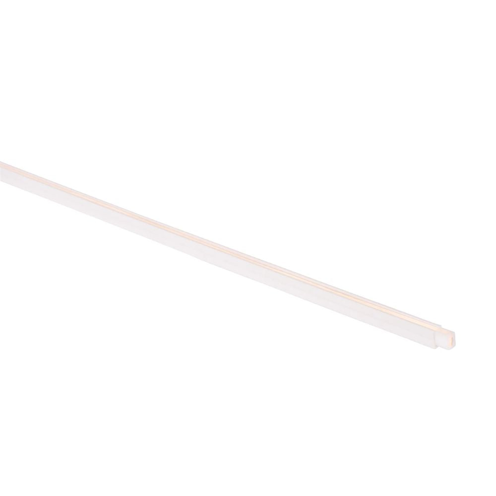 Havit HV9791 - PVC Channel to suit HV9791 Flexible Neon LED Strip-Havit Lighting-Ozlighting.com.au