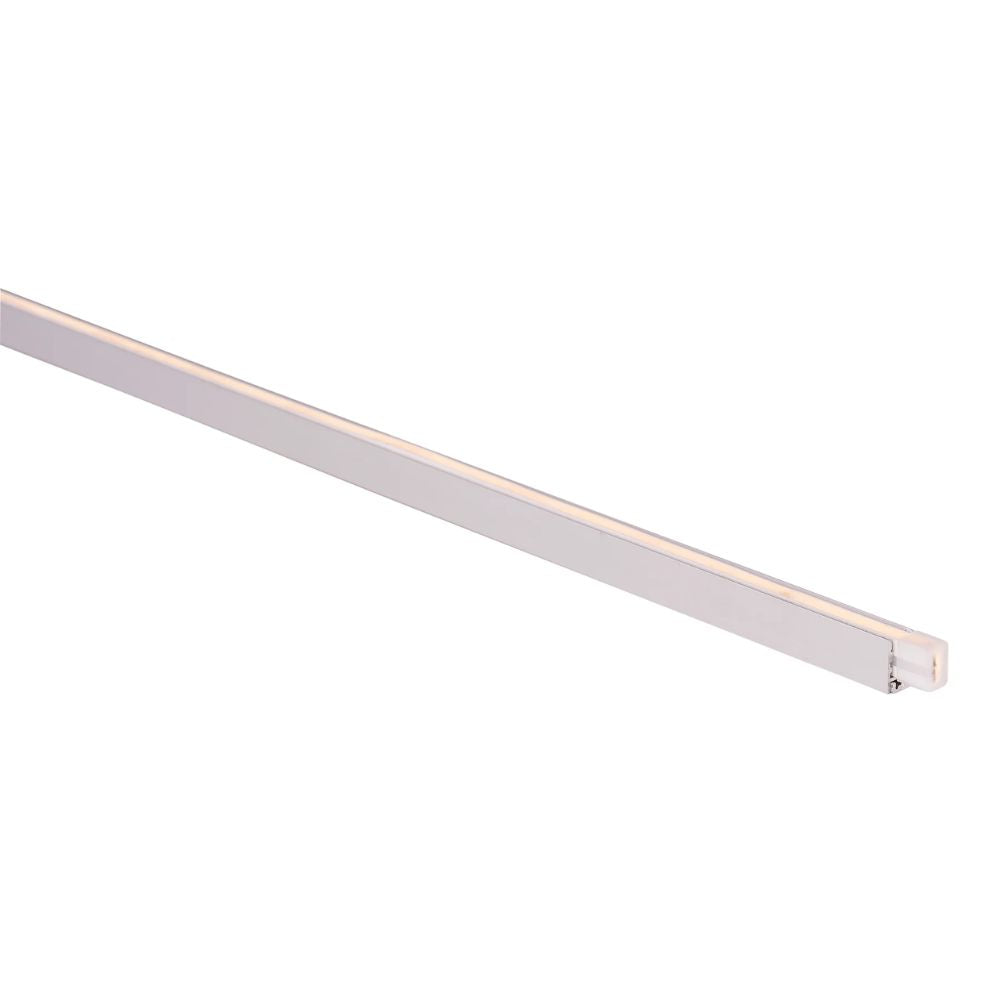 Havit HV9792-ALU - Aluminium Channel to suit HV9792 Flexible Neon LED Strip-Havit Lighting-Ozlighting.com.au