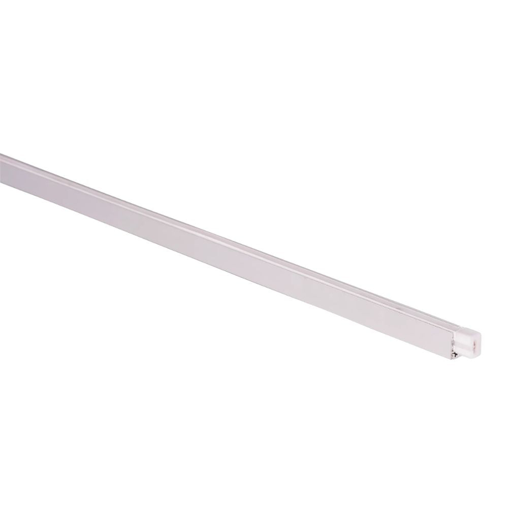 Havit HV9792-ALU - Aluminium Channel to suit HV9792 Flexible Neon LED Strip-Havit Lighting-Ozlighting.com.au