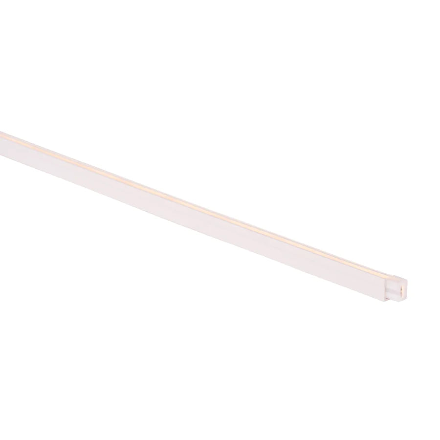 Havit HV9792 NEOLITE/HAVIFLEX Flexible Strip PVC Channel-Havit Lighting-Ozlighting.com.au