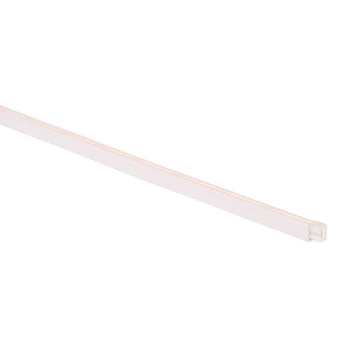 Havit HV9792 NEOLITE/HAVIFLEX Flexible Strip PVC Channel-Havit Lighting-Ozlighting.com.au