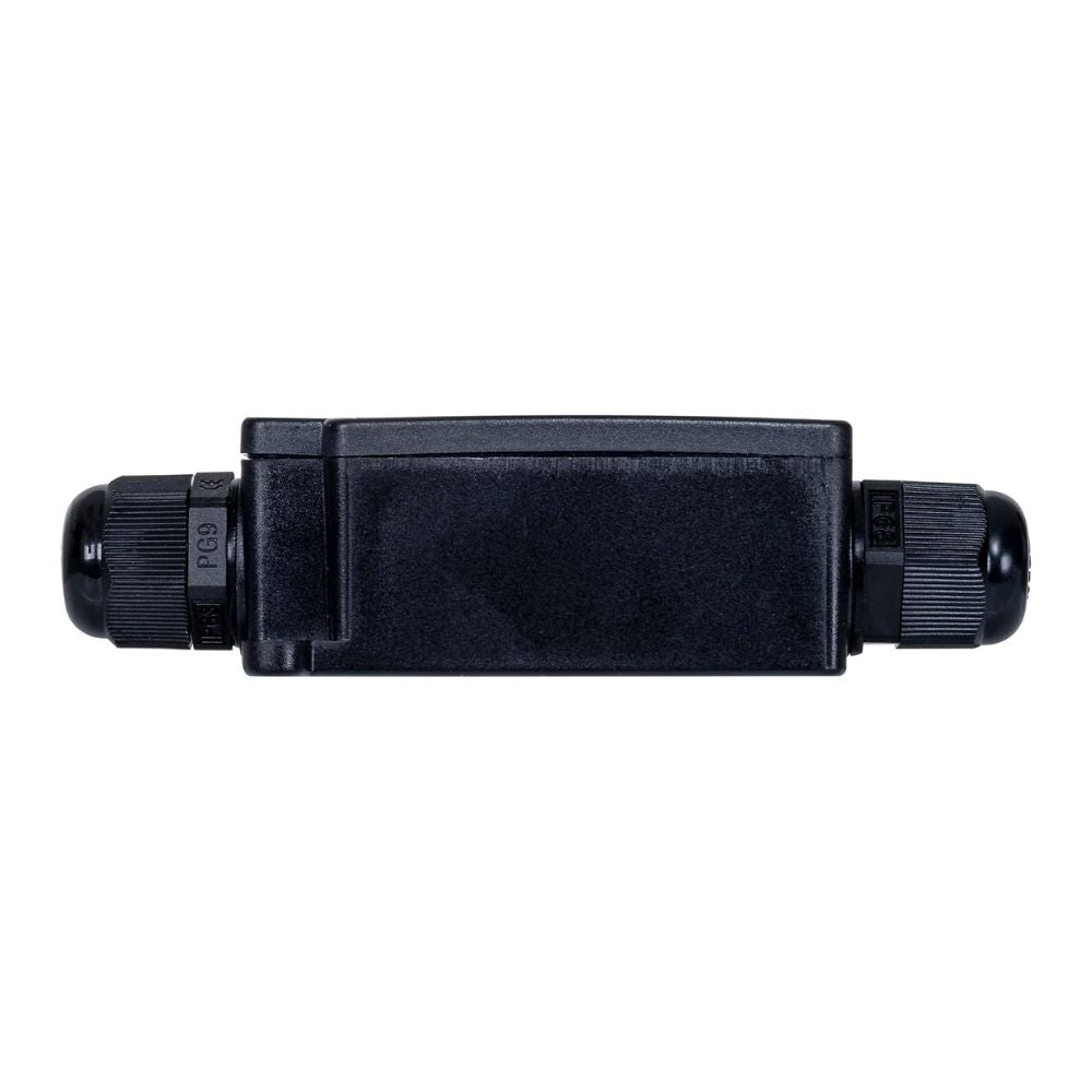 Havit HV9905 - Weatherproof Junction Box-Havit Lighting-Ozlighting.com.au