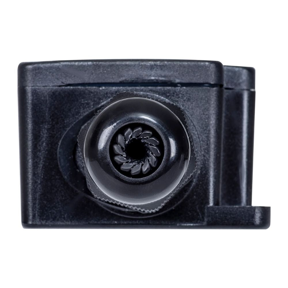 Havit HV9905 - Weatherproof Junction Box-Havit Lighting-Ozlighting.com.au