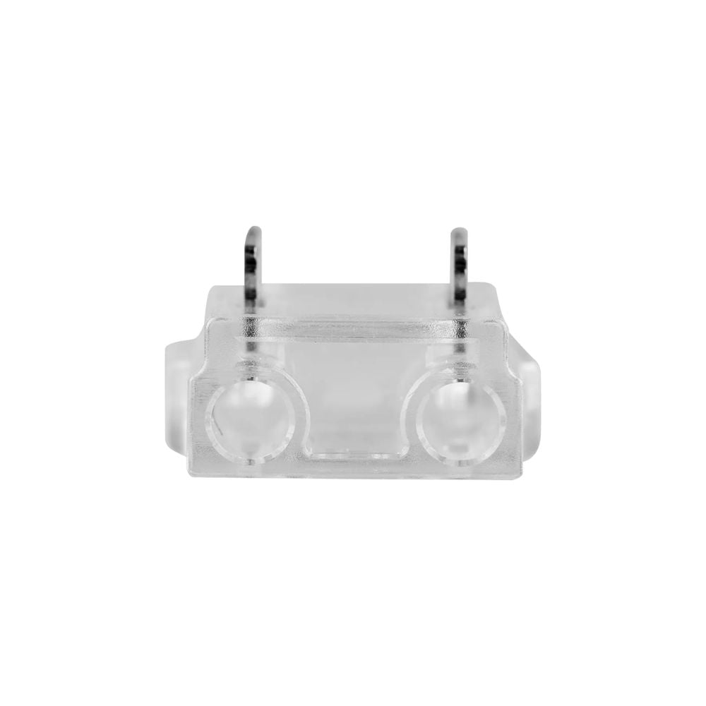 Havit HV9952 - LED Strip Connector to suit IP20 8mm PCB LED Strip-Havit Lighting-Ozlighting.com.au